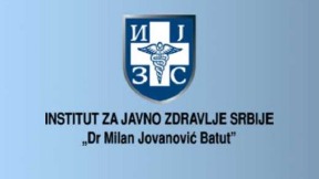 Batut: 6.255 slučajeva gripa